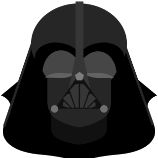 Keesh97's emblem