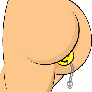 BrokenNode's emblem