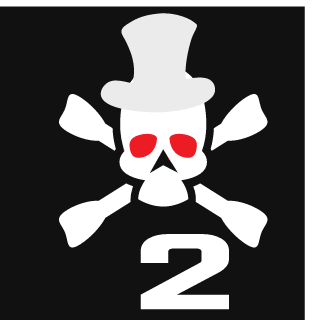 ervfg34's emblem