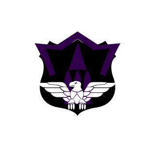 ItsEkki's emblem