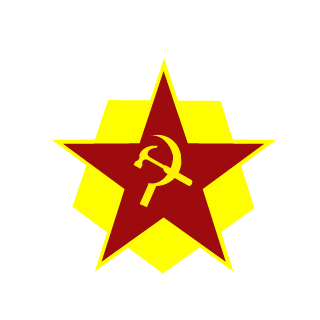 tiger24680_1's emblem