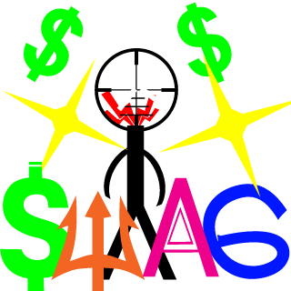 Ch0tato's emblem