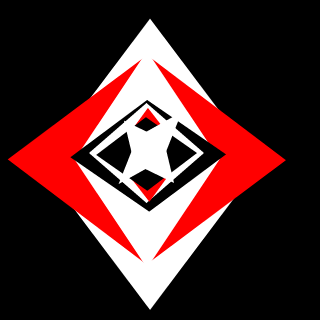 TrinstanPrep's emblem