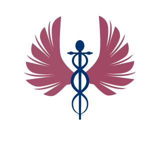 Angripe_Titan's emblem