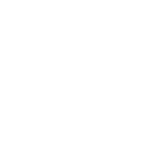d4wi9's emblem