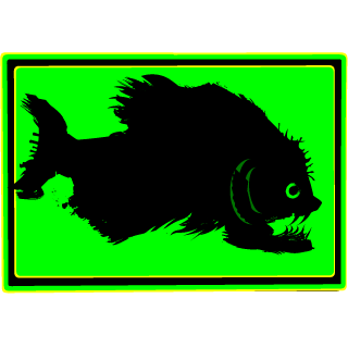 ultimate-gamers's emblem