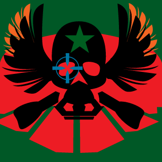 18_abc_14473's emblem