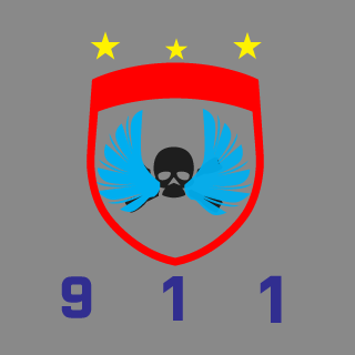 bernitto885's emblem