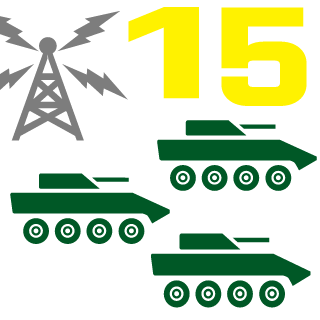 koma1800's emblem