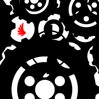 Thomas65628's emblem