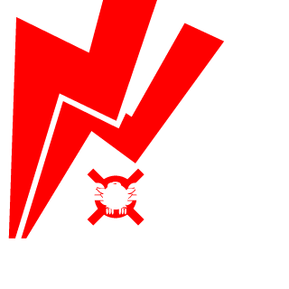 THeRIFLe324's emblem