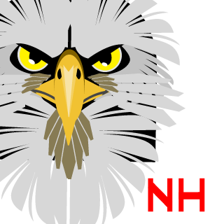 NightHawk-Snip3r's emblem