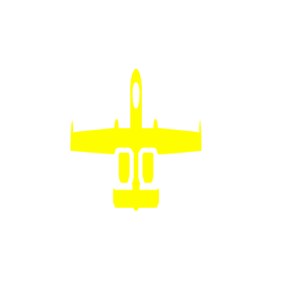 izroda115's emblem