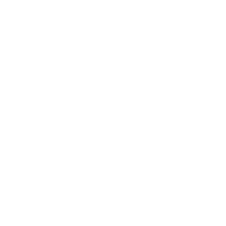 sergharl's emblem