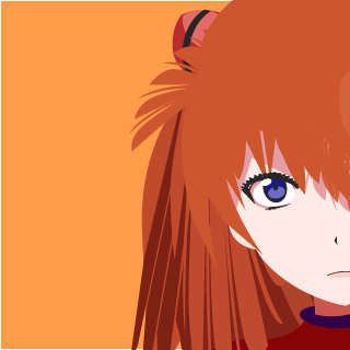 Bercute's emblem