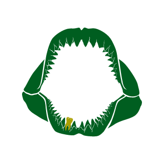 Rodnulyah's emblem
