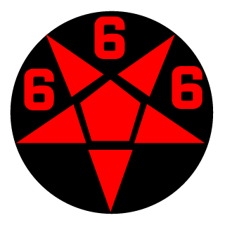 038d888df02098a1's emblem
