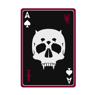 Slugnaut's emblem