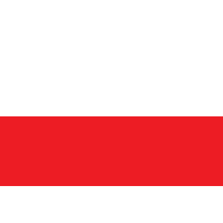 stankowp's emblem