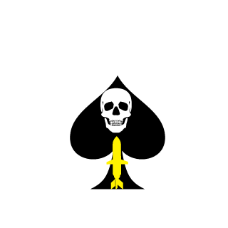 SERGIYKO333's emblem