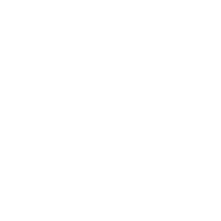gagsterdog's emblem