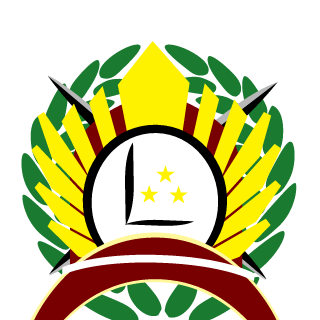 BIGrigSanch's emblem