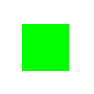 IRaQI_4or_3ver44's emblem
