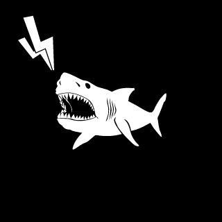 Zenzs0o's emblem