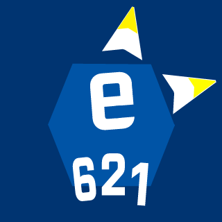 kivaa66's emblem