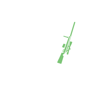 Bartek32438's emblem