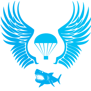 763e3d72c103c0e6's emblem