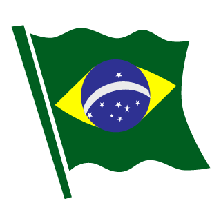 Rafa-AMS's emblem