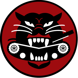 SUESSIBOI69's emblem