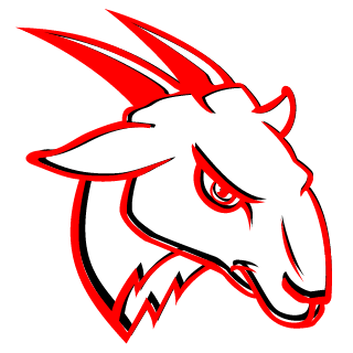 Mammut121's emblem