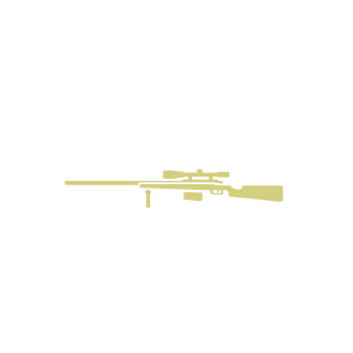 32DonFlow32's emblem