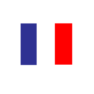 Cristalline34's emblem