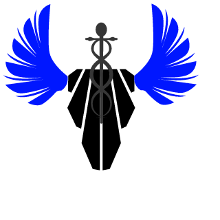 KusoNZ's emblem