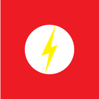 MatagarrA's emblem