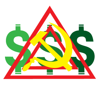 3Rect_mexican's emblem