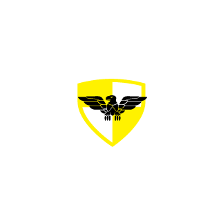 DeynekoEvgeny's emblem