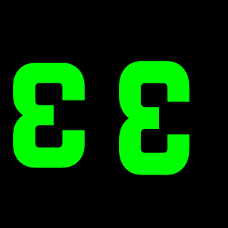 ton1czech's emblem
