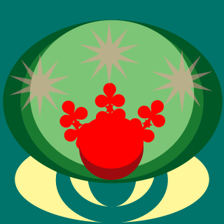 angelmoyu99's emblem