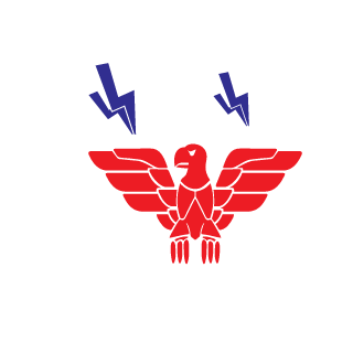 0ec792230b9cd7a0's emblem