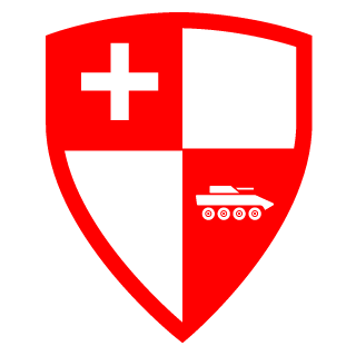 5cb37e73b244072b's emblem