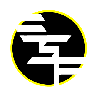 ESF Gaming 2's emblem
