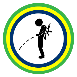 otteniMleirbaG's emblem