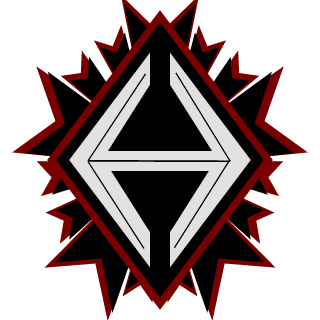 mAttAttAk404's emblem