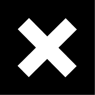 Monster2762's emblem