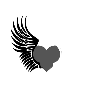 180gaming's emblem