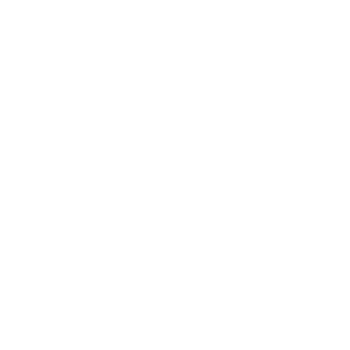KeKach's emblem